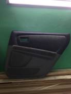 Обшивка двери. Toyota Chaser, GX100, GX105, JZX100, JZX101, JZX105, LX100, SX100 Toyota Mark II, GX100, GX105, JZX100, JZX101, JZX105, LX100 Двигатели...