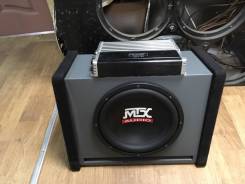 MTX