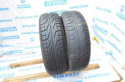 Pirelli P600. Летние, 20 %, 2 шт