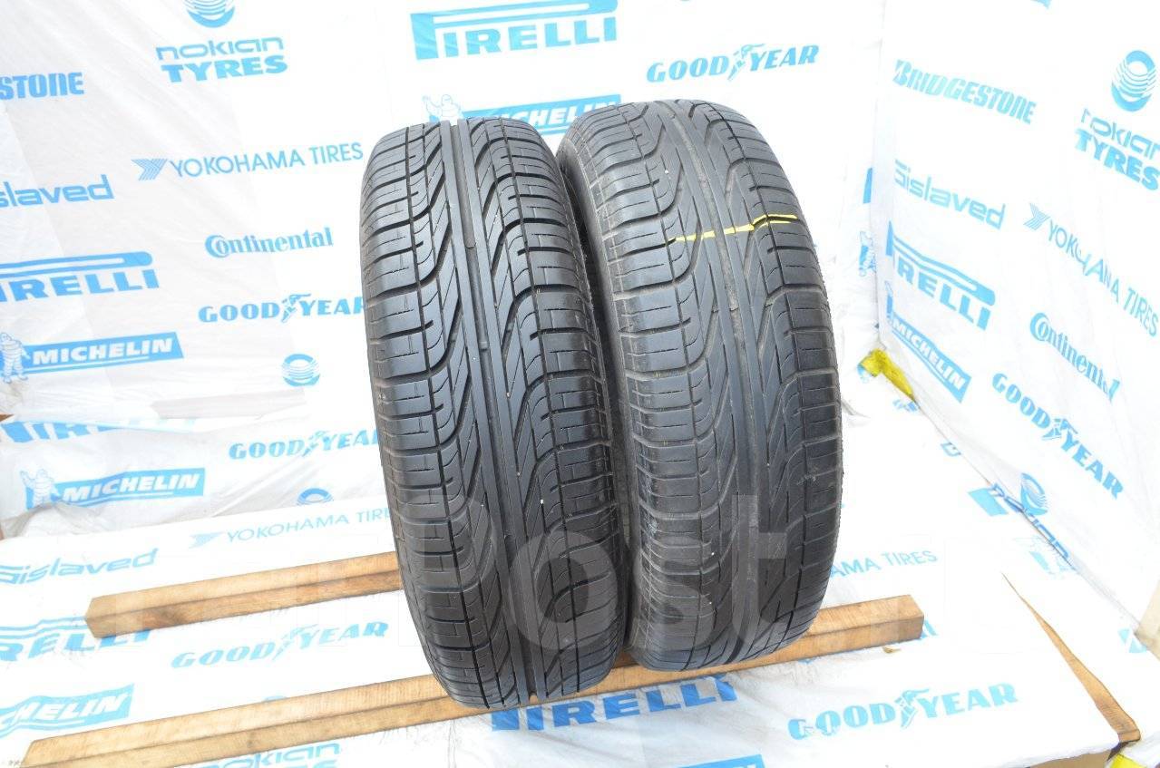 лето шины 60 бу. лето шины 60 бу. 60. 205/55 r16. шины 195/60 r15 лето.