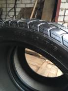 Dunlop SP Sport 8000. Летние, 2016 год, 10 %, 2 шт