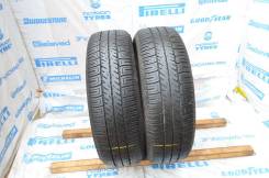 Goodyear GT 3. Летние, 10 %, 2 шт