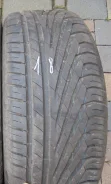 Uniroyal RainSport 2. ������, �/�, ����� 30�% ����