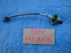 Датчик кислородный. Honda Civic, FD1 Двигатели: K20Z3, L13A7, N22A2, R16A1, R16A2, R18A, R18A1, R18A2