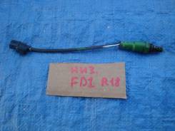 Датчик кислородный. Honda: Accord, CR-V, Accord Tourer, FR-V, Stream, Civic, Crossroad Двигатели: J35Z2, K24Z2, K24Z3, N22B1, N22B2, R20A3, K24Z1, K24...
