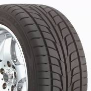 Firestone Firehawk Wide Oval