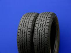 Dunlop SP Sport 2020E. Летние, без износа, 2 шт