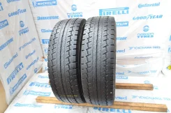 Continental VancoWinter. ������, �/�, ����� 10�% ����