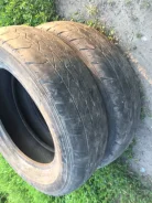 Lassa LC/R. ������, �/�, ����� 50�%