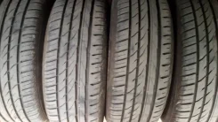 Matador ACTIV Flex. ������, 2017 ���, �/�, ����� 5�% ����
