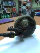 Насос топливный. Suzuki: Wagon R Solio, Wagon R Wide, Cervo, Lapin, Wagon R Plus