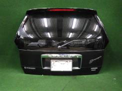 Дверь пятая MITSUBISHI CHARIOT GRANDIS, N94W, 4G64, 0080008775