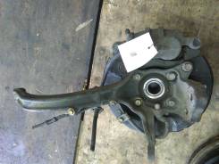 Ступица MITSUBISHI DIAMANTE, F34A, 6A13, 4250031620