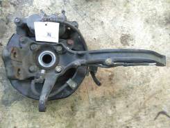 Ступица MITSUBISHI DIAMANTE, F34A, 6A13, 4250031640