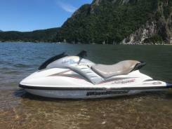 Yamaha GP1200R. 2000 год год