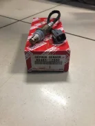 ����������� ������ 89465-12880 ��� Toyota 89465-12880 ����