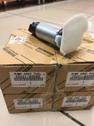 Насос топливный. Lexus RX330, MCU33, MCU35, MCU38 Lexus RX350, MCU33, MCU35, MCU38 Lexus RX300, MCU35, MCU38 Toyota: Harrier, Hilux Surf, Land Cruiser...