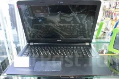 DEXP Achilles. 15.6", ��� 8 ��, WiFi: 1 ����