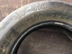 Bridgestone. Всесезонные, 60 %, 4 шт