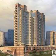 3-комнатная, улица Толстого 40а. Толстого (Буссе), частное лицо, 75 кв. м. Дом снаружи