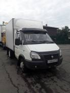 ГАЗ ГАЗель. Продам газель, 2 700 куб. см., 1 500 кг.