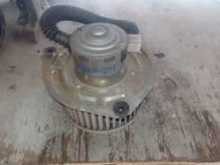 Мотор печки. Nissan Caravan, AEGE24, ARE24, ARGE24, ARME24, ARMGE24, CHGE24, CPGE24, CQGE24, CRGE24, CRMGE24, CTGE24, CWGE24, CWMGE24, CYGE24, DHGE24...