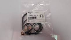 Ремкомплект. Volkswagen Bora, 1J2, 1J6 Volkswagen Sharan, 7M8, 7M9 Volkswagen Lupo, 6E1, 6X1 Audi: S3, S4, A4, A6, A3, A2 Seat Alhambra, 7V9 Opel Viva...