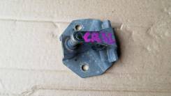 Крепление крышки багажника. Toyota Lite Ace, CR21, CR21G, CR22, CR22G, CR27, CR27V, CR28, CR29, CR29G, CR30, CR30G, CR31, CR31G, CR36, CR36V, CR37, CR...