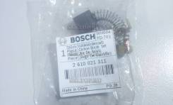 Щетки угольные GCM 12 JL/X/MX/GDL