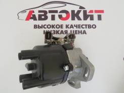 Катушка зажигания, трамблер. Toyota: Sprinter, Soluna, Carina, Corona, Corolla Spacio, Sprinter Carib, Corolla Levin, Sprinter Trueno, Corolla, Sprint...