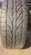 Hankook Ventus V12 Evo K110. Летние, 2013 год, 20 %, 4 шт