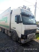 Volvo FH12. Продам Volvo, 10 000 кг.