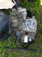 АКПП. Mazda Tribute, C01, CU09B, EPEW, EPFW Двигатели: AJ, AJV6, YF