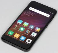 Xiaomi Redmi 4X. Б/у, 16 Гб, Белый, 4G LTE