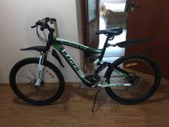 Racer