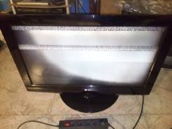 LG. LCD (ЖК)