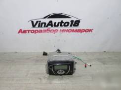 Kia Spectra