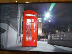 Samsung UE43MU6100