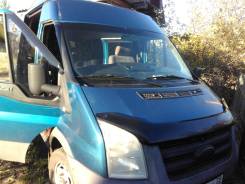Ford Transit. Продам Форд транзит, 3 места