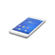 Sony Xperia Z3. �/�, 16 ��, �����, 4G LTE, Dual-SIM