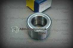 Подшипник. Suzuki: Carry Truck, Wagon R Wide, Cervo, Swift, Lapin, Kei, Wagon R Plus, Alto, Wagon R Solio, Every, Twin Mazda: Scrum, Spiano, AZ-Wagon...