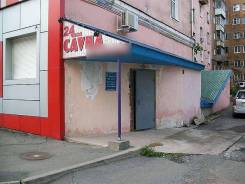 Продам помещение 96м Центр. Улица Западная 27, р-н Центр, 96 кв. м.