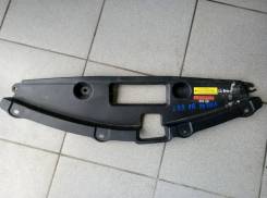 Замок капота. Nissan Teana, L33L, L33LL, L33R, L33T, L33Z Двигатели: MR20, MR20DE, QR25, QR25DE, VQ35DE