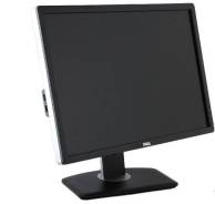 Dell. 24"