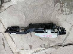 Ручка двери внутренняя. Nissan Teana, J32, J32K, J32R, PJ32, TNJ32 Двигатели: MR20DE, QR25DE, VQ25DE, VQ35DE