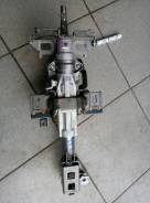 Колонка рулевая. Nissan Teana, L33L, L33LL, L33T Двигатели: MR20DE, QR25DE, VQ35DE