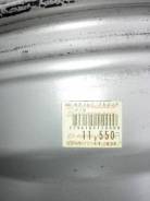 League. x15", 5x114.30