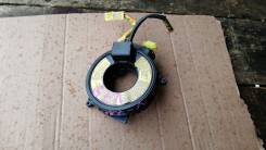 Кольцо srs. Mitsubishi: Lancer Cedia, Pajero, Airtrek, Lancer, Mirage, Pajero iO, Montero, Outlander, Dion, Bravo, Dingo Двигатели: 4G15, 4G63, 4G93...