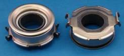 Подшипник выжимной. Subaru Forester, SF5, SG5, SH5, SHJ, SJ5 Subaru Legacy, BC3, BC4, BC5, BCA, BCL, BCM, BD4, BD5, BE5, BF3, BF5, BFA, BG4, BG5, BH5...