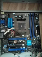 Socket AM2+ ����